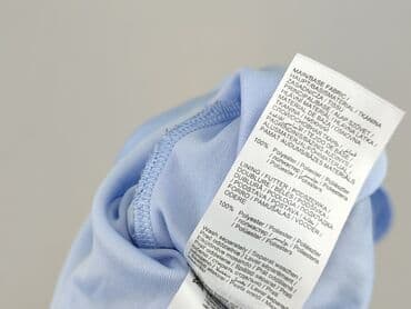 koszulka jedwabna intimissimi: Top damski, rozmiar S — 5