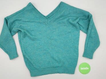 bluza tommy hilfiger lidl: Sweter damski, 3XL — 2