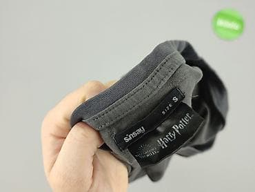 bluzki z harrym potterem: Sinsay, T-shirt damski, rozmiar S — 6