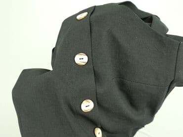 cargo reserved: Комбінезон жіночий, розмір L — 6