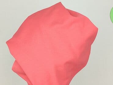 bluzki coco: Bluzka damska, rozmiar M — 5