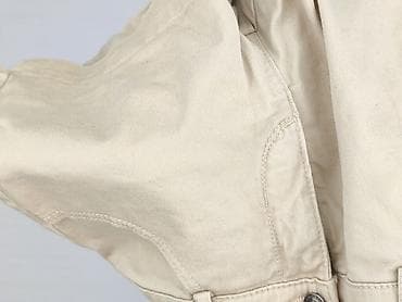 c: H&M, Szorty damskie, rozmiar XS — 6