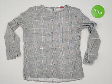 bluza superman: Bluzka damska, rozmiar XS — 2