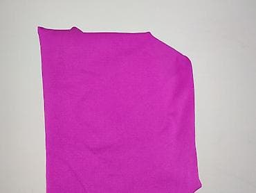 hexeline bluzki: Esmara, Top damski, rozmiar L — 5