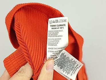 sm collection: M&S Collection, Bluzka damska, rozmiar S — 5