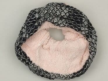 Accessories: Tube scarf, Female, condition - Very good — 1