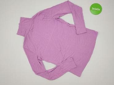 golf 2 madison: Sinsay, Golf damski, rozmiar S — 3