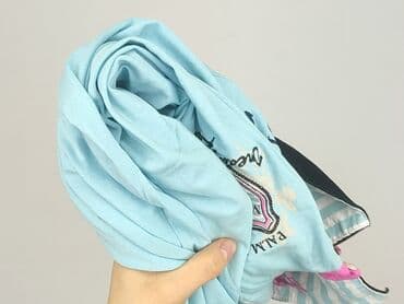 t shirty fred perry: Gerry Weber Edition, Damska koszulka polo, rozmiar M — 7