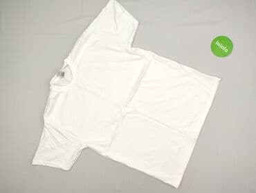 custom ubrania: Gildan, Koszulka dla mężczyzn, rozmiar L — 3