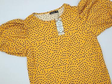 Boohoo, Bluzka damska, rozmiar M
