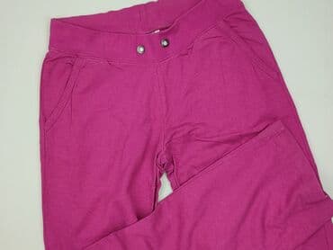 Crivit, Sweatpants for women, size M (EU 38)