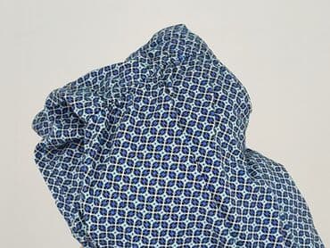 Women: Therapy, Women`s dress, size M (EU 38) — 6