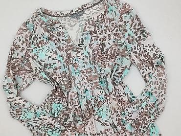 Laura Ashley, Bluzka damska, rozmiar M