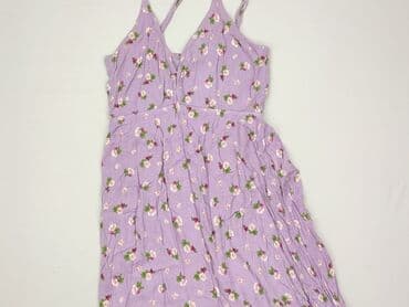 stradivarius sukienka letnia: Stradivarius, Sukienka damska, rozmiar S — 1