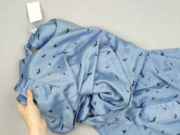 sukienki satynowa midi: H&M, Sukienka damska, rozmiar M — 5