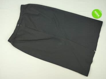 Women: Women`s skirt, size XL (EU 42) — 3