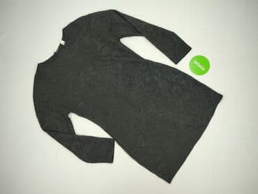 sprzedaż używanych majtek damskich: True Decadence, Sukienka damska, rozmiar S — 2