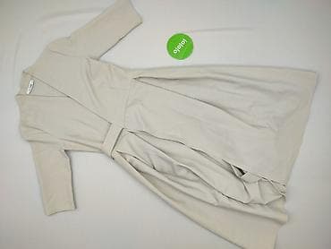 sukienki satyna: Sukienka damska, rozmiar S — 2