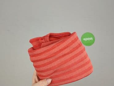 Women: Women's blouse, S — 4