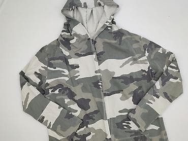 bluzy manto: Kardigan damski, rozmiar 2XL — 1