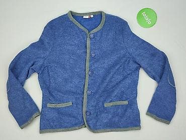 backswing kurtka: Outfit, Kardigan damski, rozmiar 2XL — 2