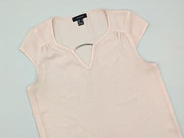 golf atmosphere: Atmosphere, Жіноча блуза, розмір M — 1