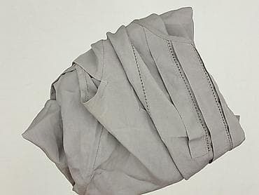 h: H&M, Bluzka damska, rozmiar S — 6