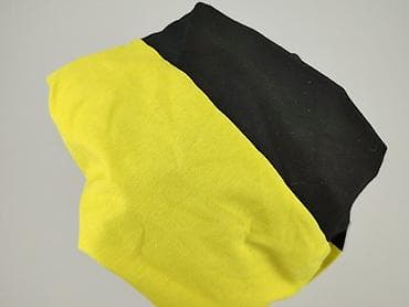 monnari garnitury: Monnari, Sukienka damska, rozmiar 2XL — 6