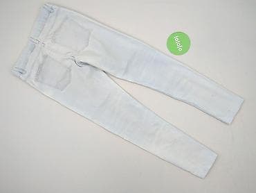 blue jeans bar: Cubus, Jeansy damskie, rozmiar M — 4