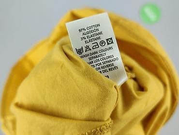 75a rozmiar stanika: Atmosphere, Bluzka damska, rozmiar 3XL — 5