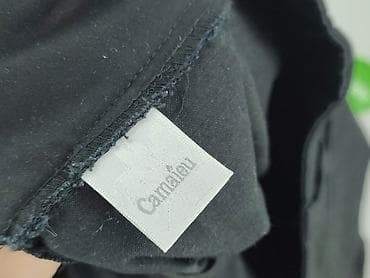 najtansze ksiazki: Camaïeu, Spódnica damska, rozmiar XL — 4
