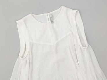 marynarka w paski zara: Zara, Bluzka damska, XS — 1