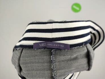 marks and spencer tops: M&S Collection, Spódnica damska, rozmiar XL — 4