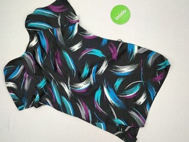 kombinezon paintball: BM, Bluzka damska, rozmiar M — 4