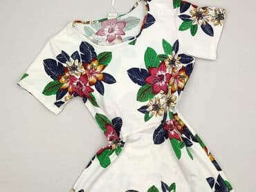 mohito sukienka marynarka: Mohito, Women`s dress, size S (EU 36) — 1