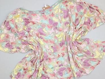 bluzki la blanche: Bluzka damska, rozmiar L — 1