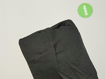 warehouse kurtka: Warehouse, Sukienka damska, rozmiar M — 5