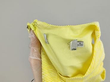 body do garnituru: Sukienka damska, rozmiar S — 4