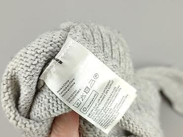 sweter open shoulder: Women`s golf, size S — 4