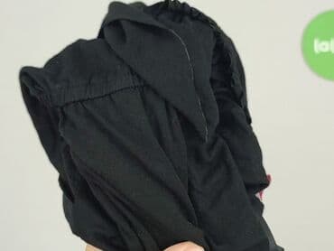 talya sukienki: Tally Weijl, Bluzka damska, rozmiar XS — 6