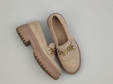 Flat shoes for women, 39