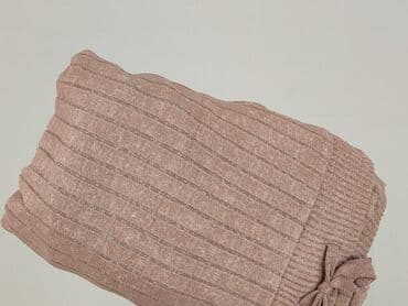 stradivarius swetry: Primark, Sweter damski, rozmiar XS — 6