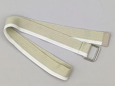 Pasek, Unisex, stan - Idealny w lalafo.pl Pasek, Unisex, stan - Idealny
