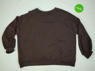 stradivarius bluzki: Oodji, Bluza damska
, rozmiar One size — 3