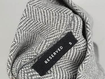 reserved pln: Reserved, Golf damski, rozmiar S — 5
