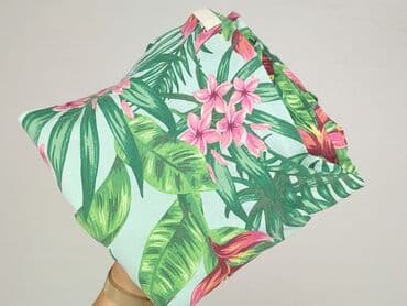 koszulka z żabą cropp: Cropp, Футболка жіноча, розмір S — 6