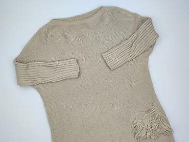 kocia: Sukienka damska, rozmiar One size — 1