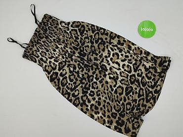 eobuwie emel: Sukienka damska, rozmiar S — 3