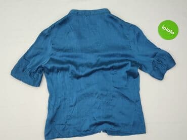 koszulka jedwabna intimissimi: Bluzka damska, rozmiar XL — 3