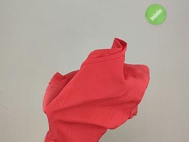 marcona marynarka: Greenpoint, Bluzka damska, rozmiar XL — 6